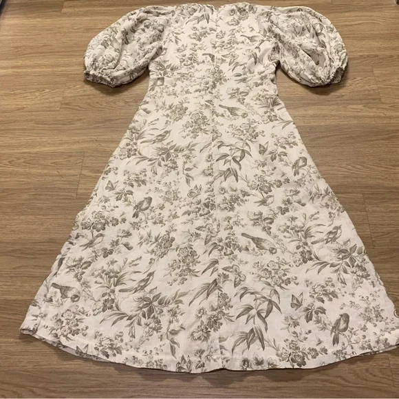 Sold - Picture 16 of 16